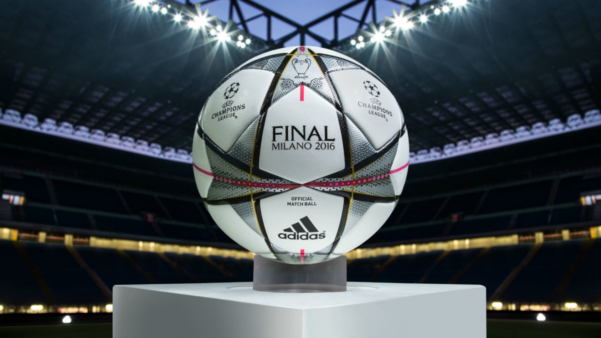 finale 2014 free download